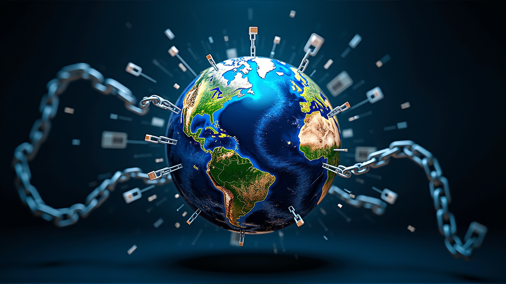 マイクロソフトのグローバル戦略シフト：EU要求に応えてTeamsを分離