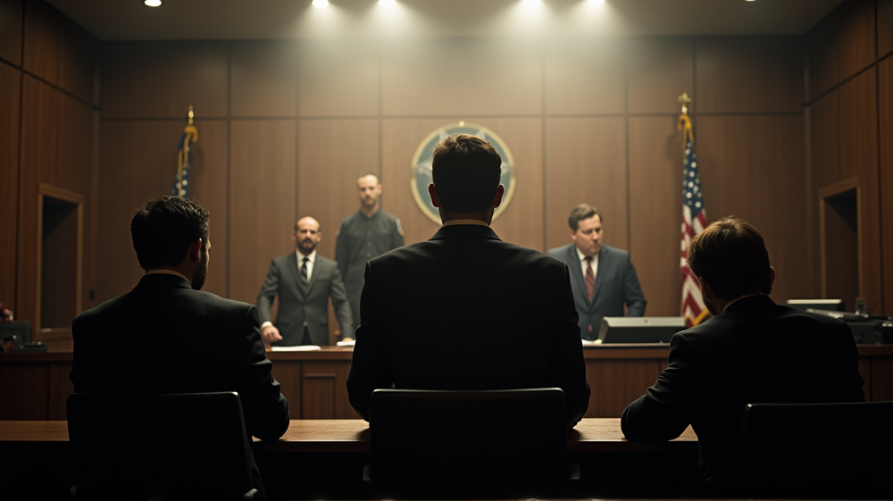 ユタ州知事、チャーリー・カーク射殺事件の容疑者が警察の調査を遅らせていると発言