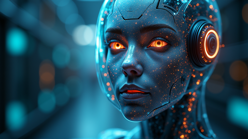 スイスのApertus: オープンソースAIの革命