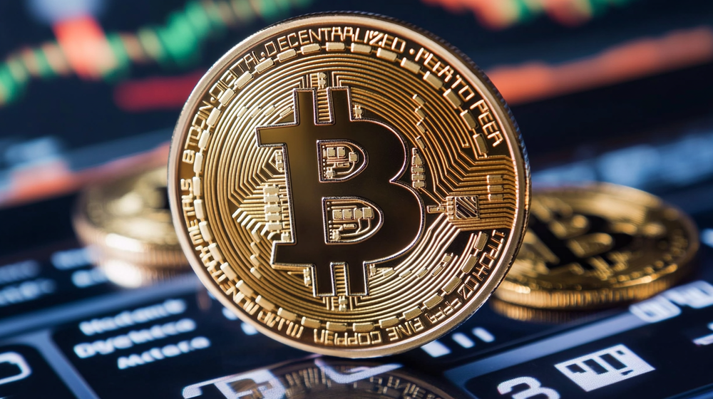 Interactive Trader AIを探る: この取引プラットフォームは信頼できるか？