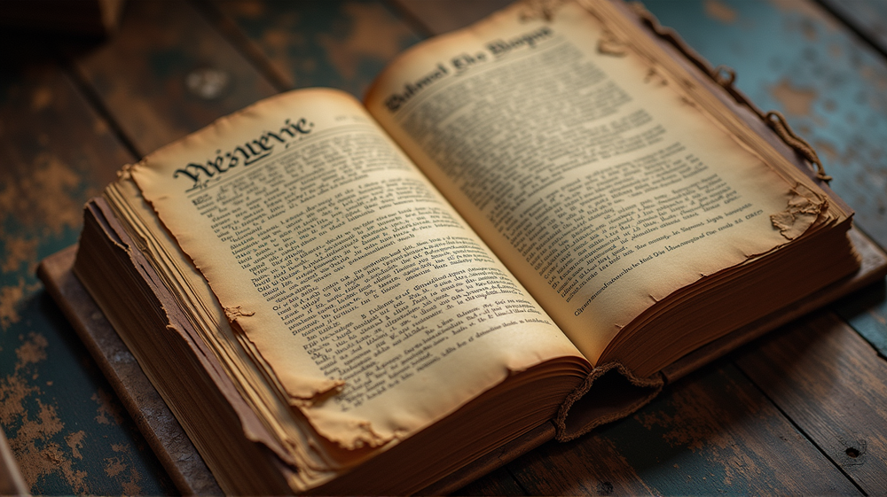 秘密の解明: アメリカ合衆国憲法の知られざる物語