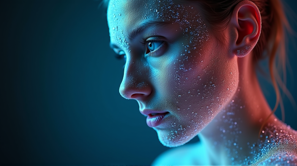 エクセターの最先端生理学専門家でアスリートの潜在能力を引き出す