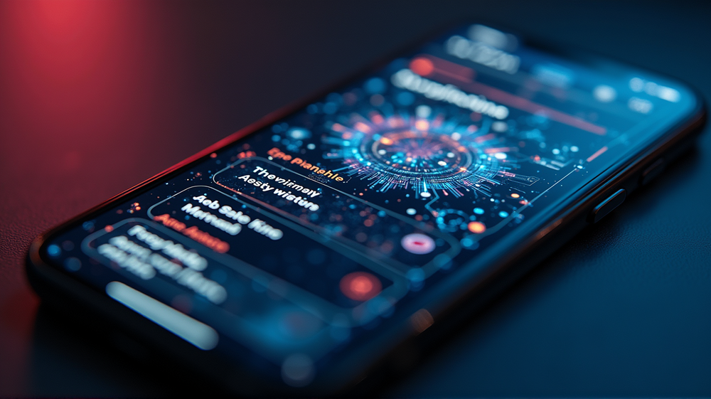 iOS 26：AIマジックとニュースアプリの注意点を明かす