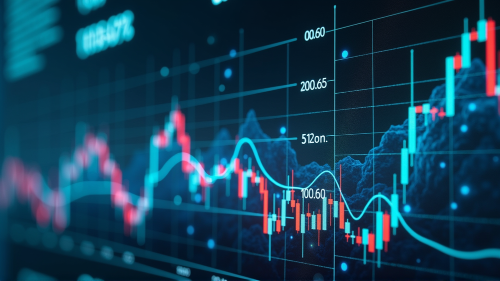 Nvidiaの低迷でテック市場が揺れる中、Googleが驚くべき上昇を見せる