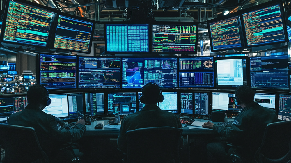 NexupralonixPro を調査しましょう：真の機会か否か？