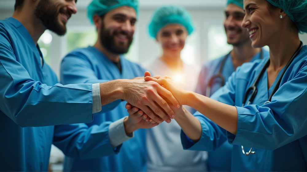 国際保健規則の画期的改正が世界の健康ガバナンスを変革する