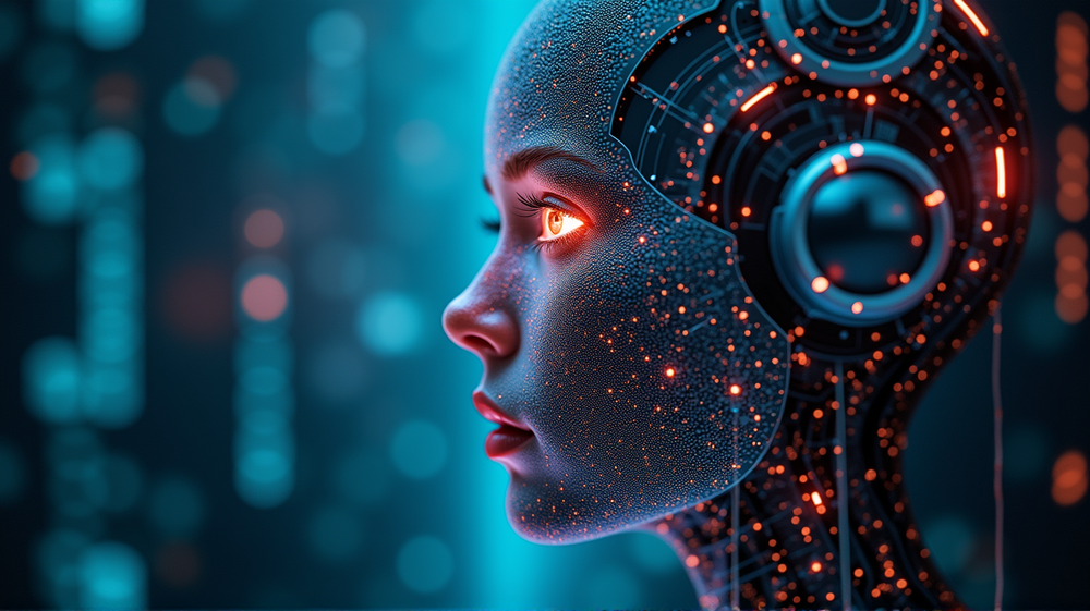 AIの過剰規制: 未来のイノベーションへの脅威？