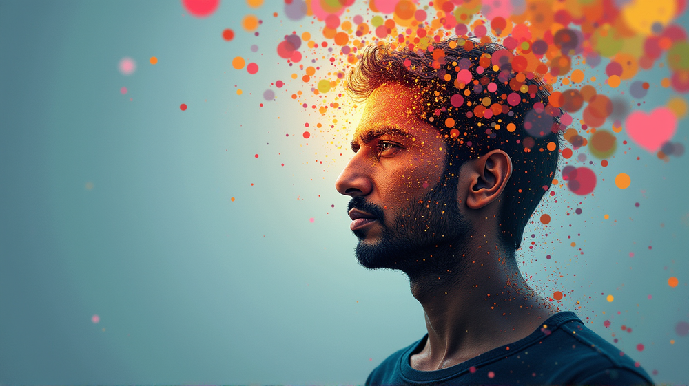 アルファベット、3兆ドルの市場価値を突破、AI戦略で成長を促進