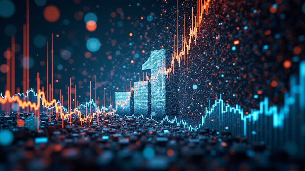 H-1Bビザ料金の急騰に直面するナスダックの巨人たち