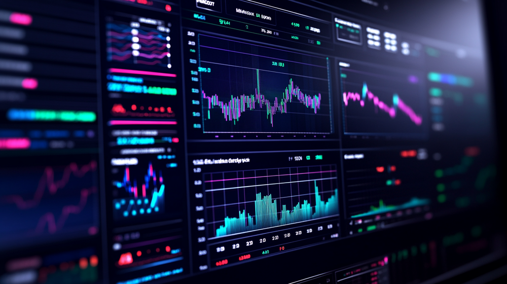 Fidle Fundexを調査：信頼できるシステムなのか？