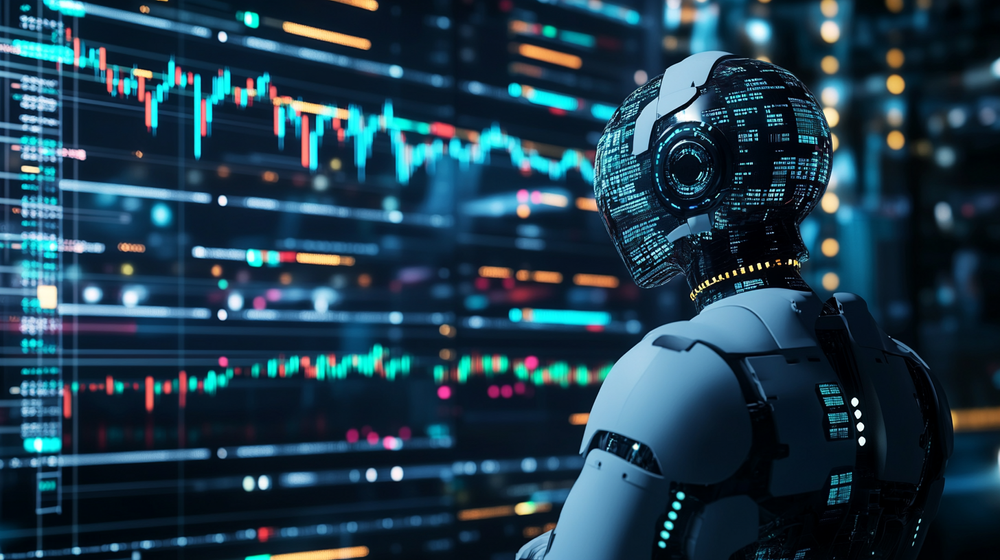 Sythronix primeを探索 - 信頼できるか？