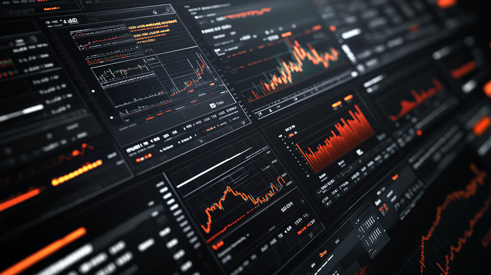 Stratix Boomを探索: あなたが必要な信頼できるシステムですか？