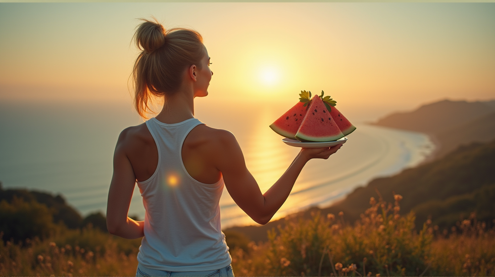 人生を10年延ばす生活習慣のヒントを発見