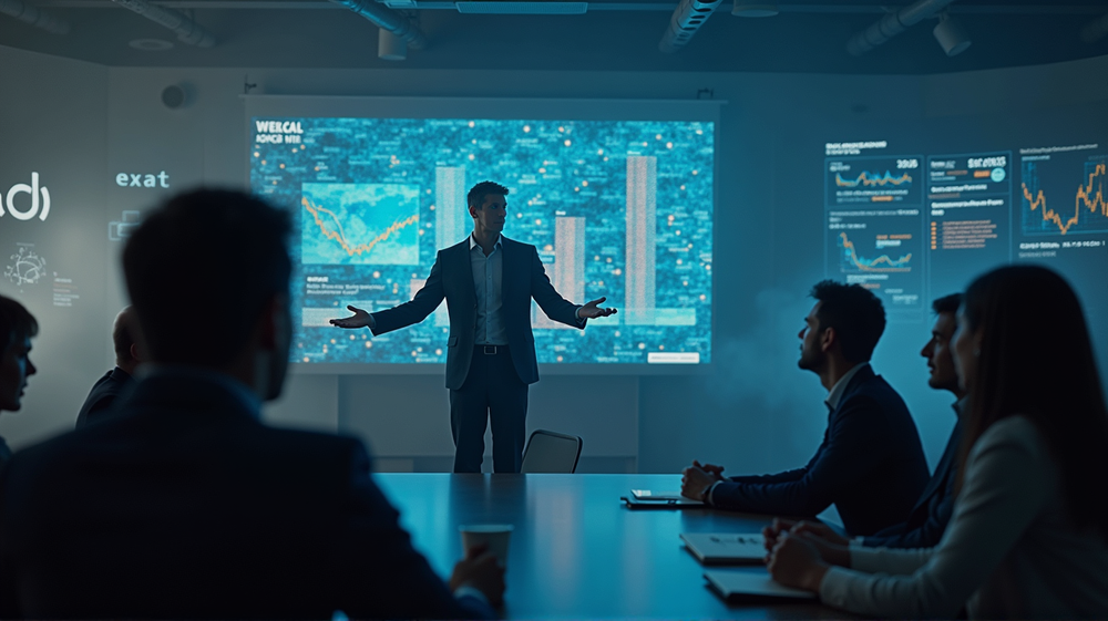 10万ドルのH-1Bビザ料金がビッグテックに衝撃を与える