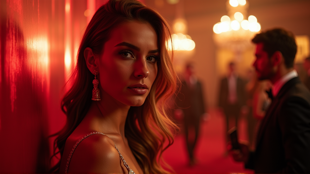 独占カウントダウン：THRの必見のエミーズ前夜祭スタート