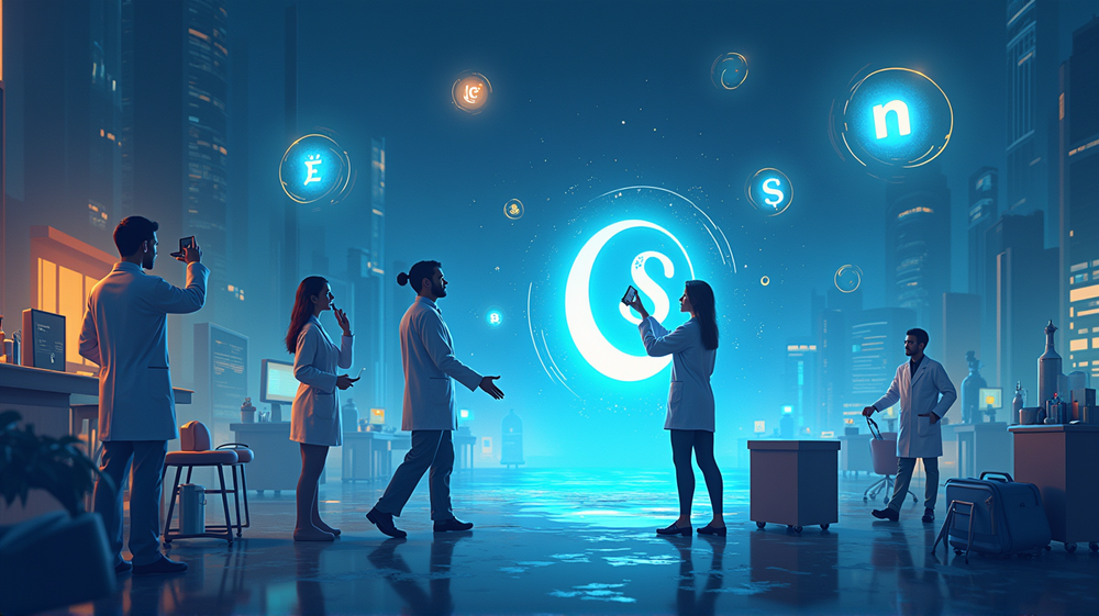 2025年の健康貯蓄口座の可能性を解き放つ