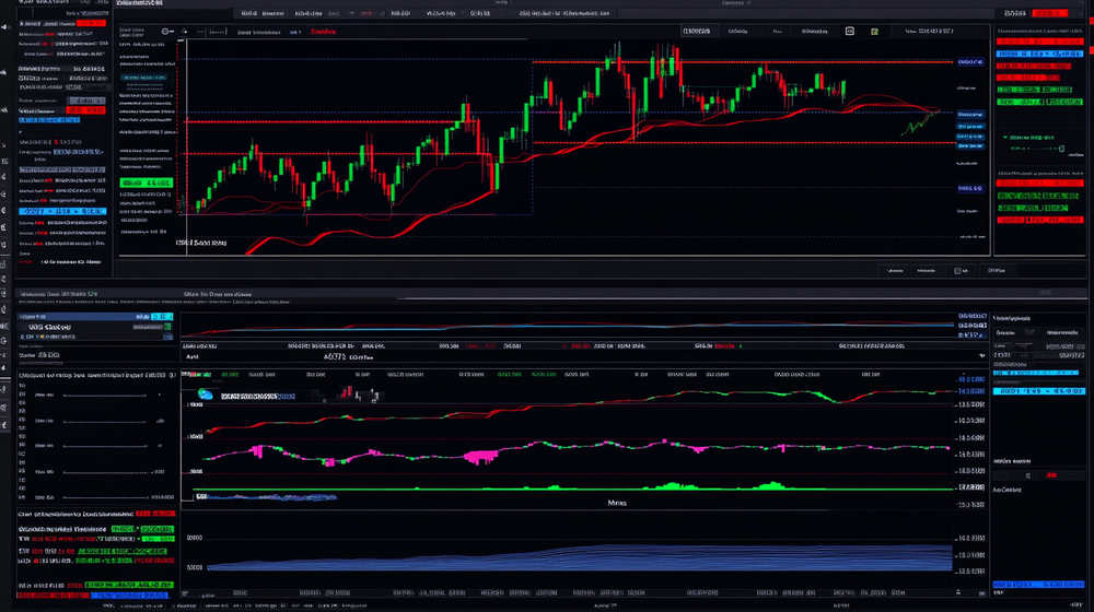 RichbertProを探る - 信頼できるシステムかどうかを明らかにしよう!