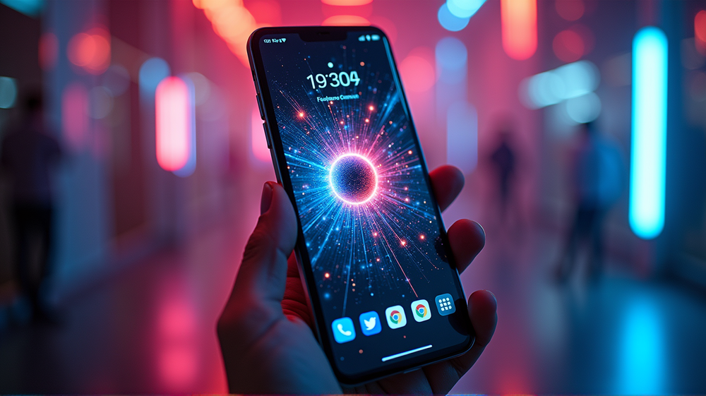 隠されたAndroidの秘密を解き明かす：GboardのトリックからGoogleフォトの編集まで