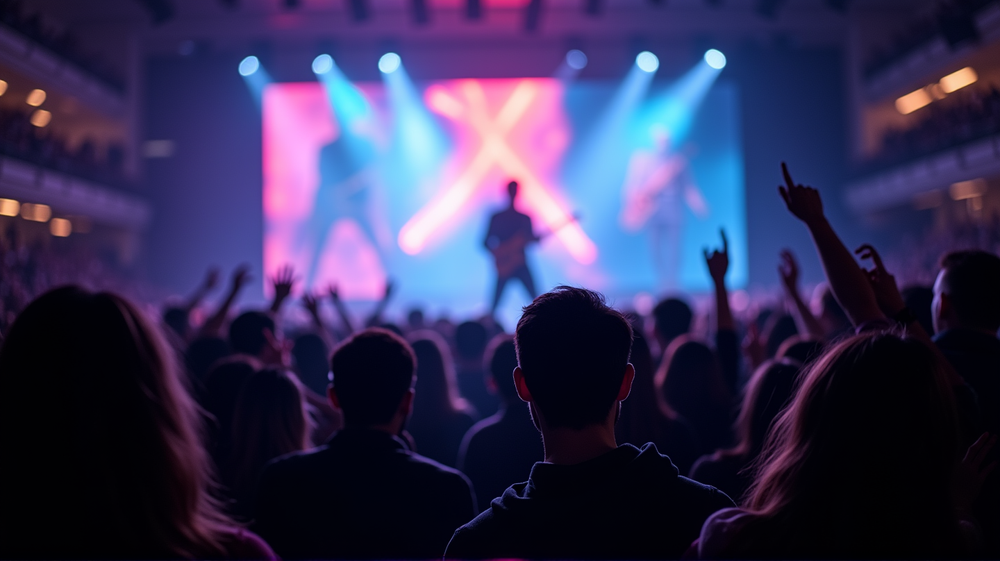 セレブの親密さの幻想: スウィフティーズとK-POPファン