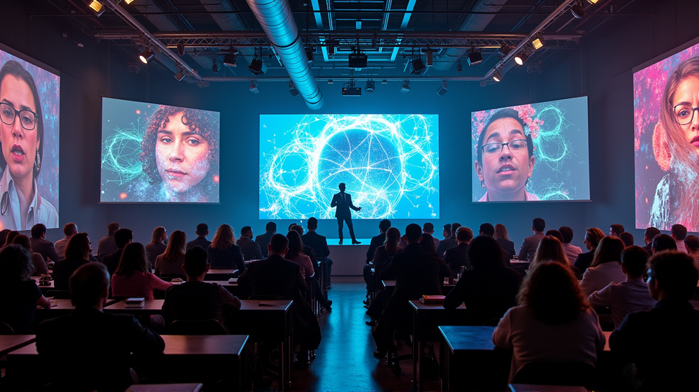 人工的な中毒：『Brainrot』AIが過激主義を助長する方法