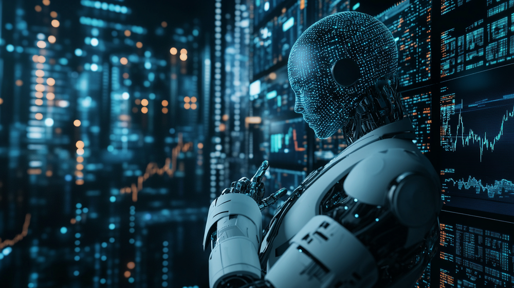 真実を明らかにする: Fluxorium Corporation は信頼できる取引システムですか？