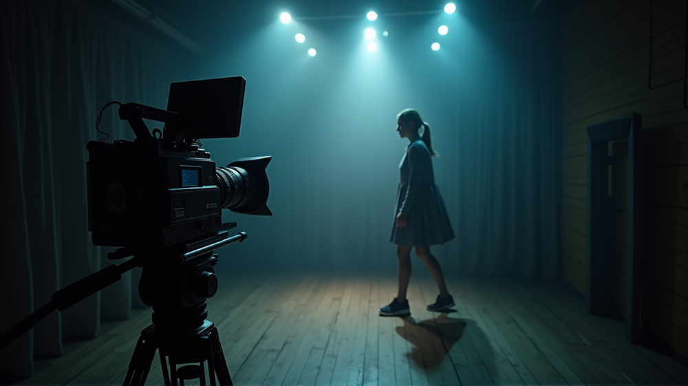 リース・ウィザースプーンのハリウッドでの『自我チェック』が彼女を成功の道へ導いた