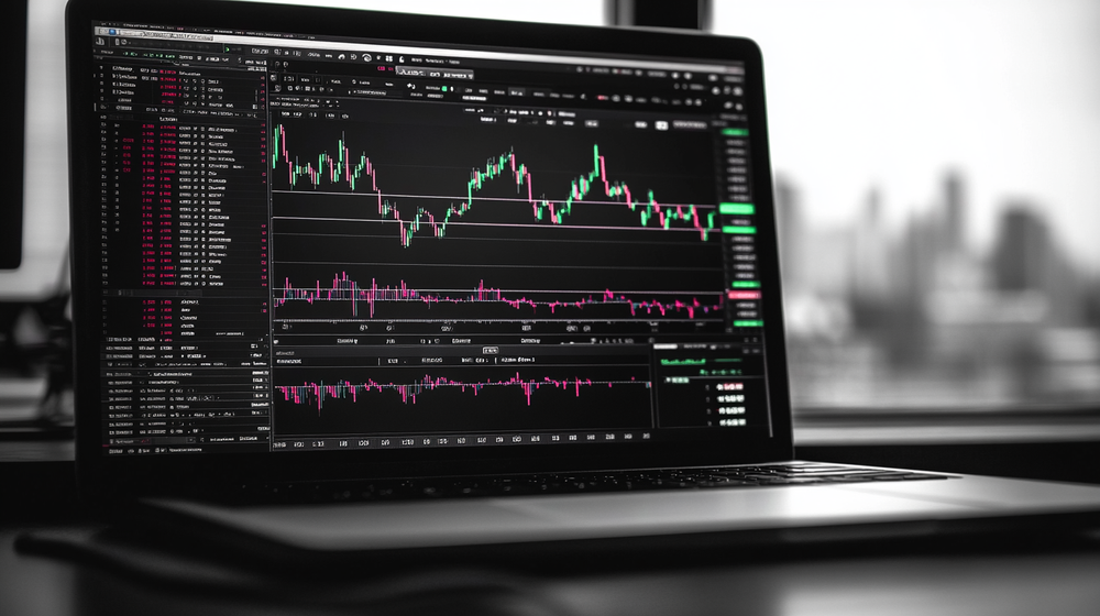 Rikdom Bitradレビュー：価値を調査する