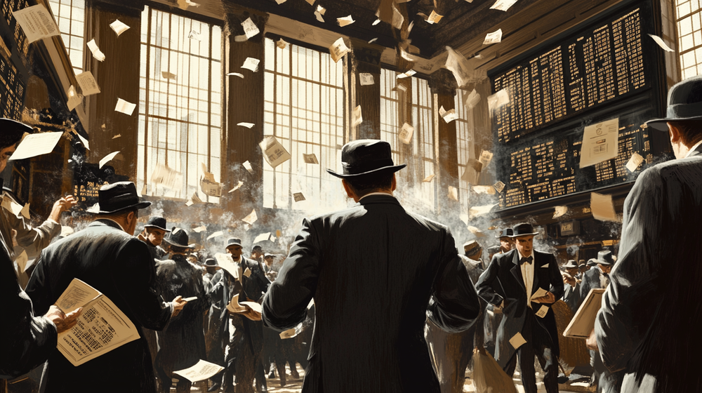 HarvexFin は信頼できるのか？その可能性と機能を探る！