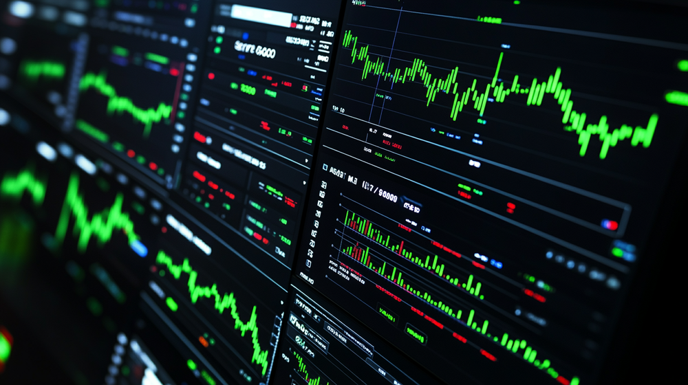 BitGeldPro Appの真実を明らかにする: 徹底レビュー！