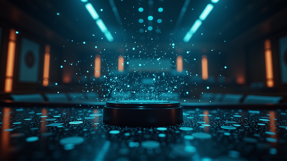 グーグル反トラスト裁定：マイクロソフト復活の起爆剤？