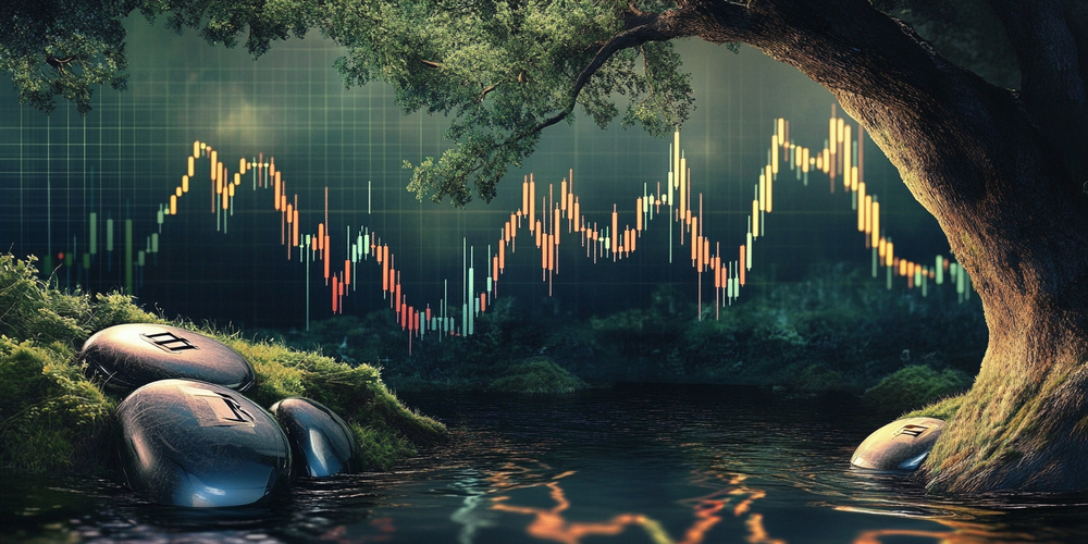 10x Capitalを調査 - このシステムは信頼できるか？