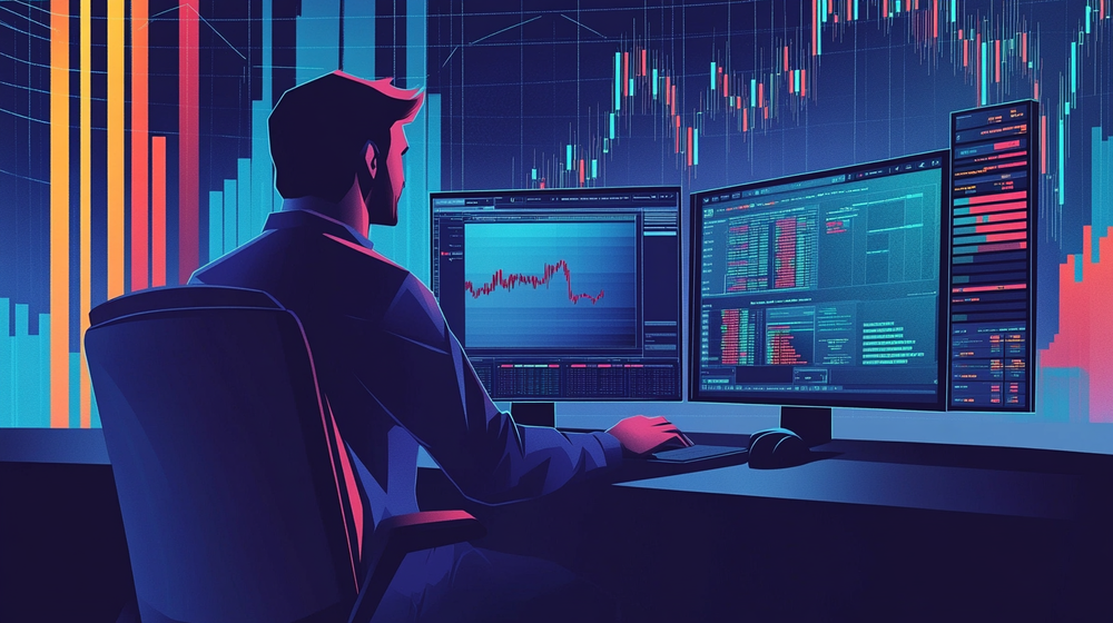 AltaRiquezaは合法か、それとも別の取引詐欺か？調べてみよう！