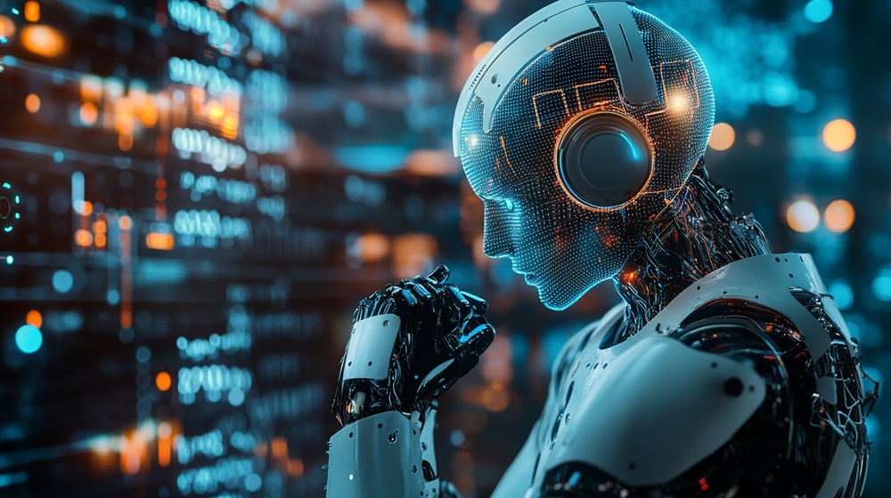 Deltronaviaを調査: これは本物ですか？