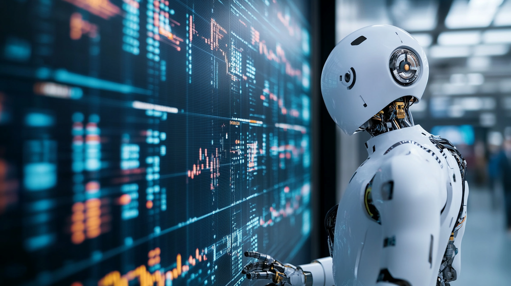 Stream Amrix 400 - 本物かそれともインチキかを探る！