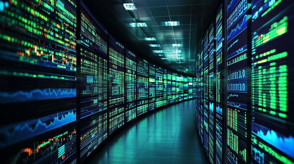 Puro Bitlineが信頼できる取引プラットフォームかを調査