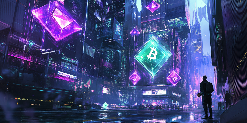 TwisProfitは本当に信頼できるトレーディングプラットフォームですか？