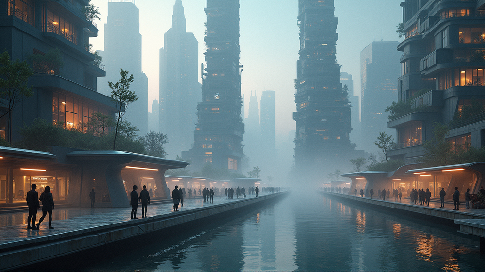 ビッグテックに関する5つの神話を暴く!その真実が明らかに!