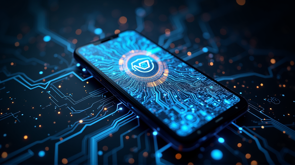 サムスンの大きな飛躍：あなたのGalaxyデバイスにAndroid 16が登場