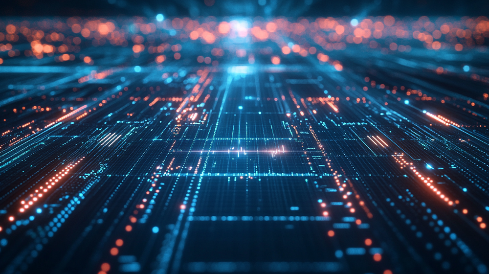 MatrixAI: 正当か、それともただの詐欺か？