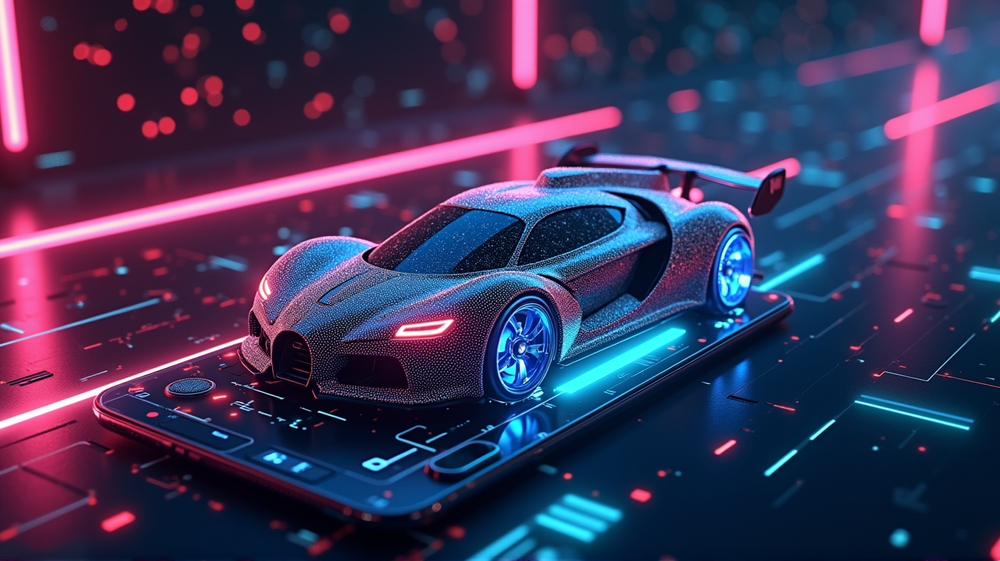 Android 16の新しいアップデート：忘れられない自動テーマアイコンの時代が始まる