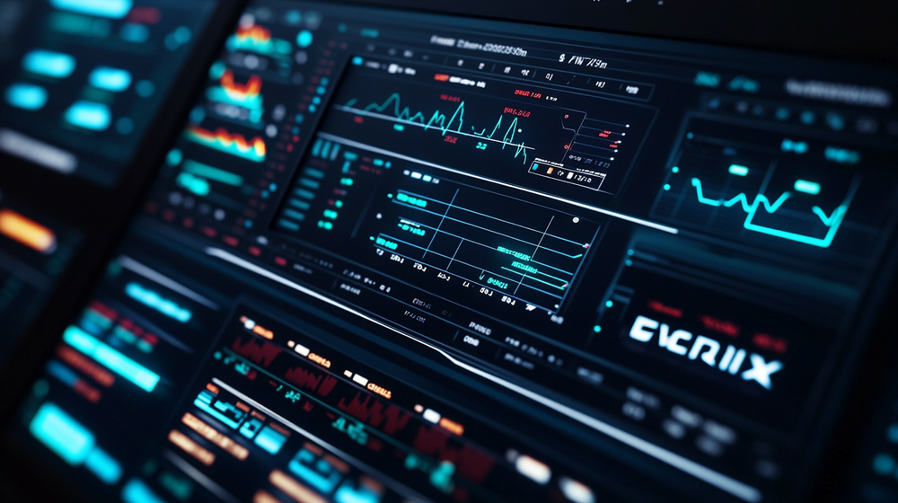 Trade AIを調査: 本物かどうかを確認