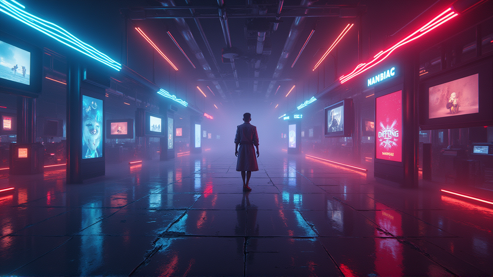 PS5 サプライズ: クラシックPS2の名作が新たな命を吹き込む