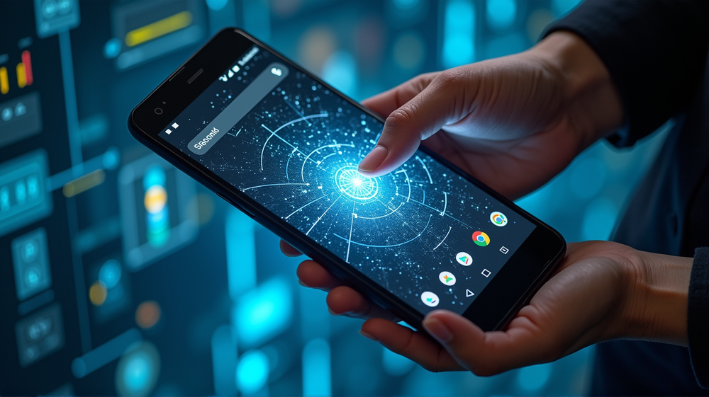 8月のAI雪崩：Googleの最新イノベーションが熱気を呼ぶ