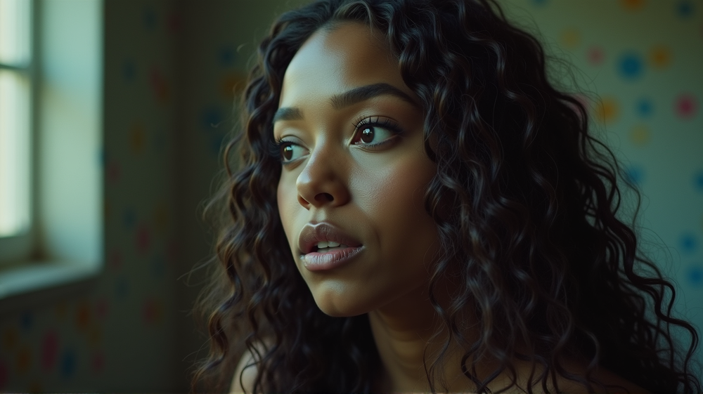 物議を醸す疑惑：ラッパーたちとBhad Bhabieの過去