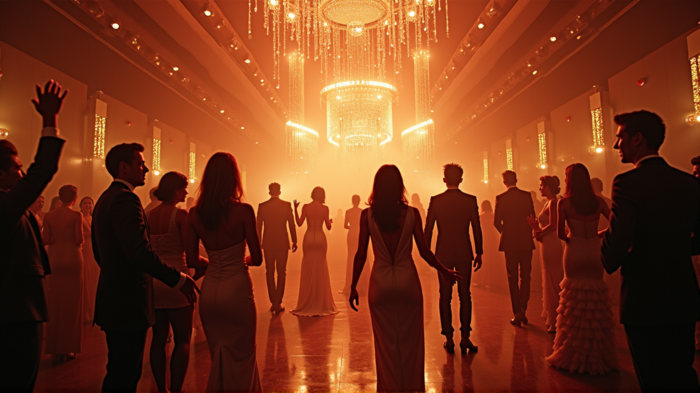 第77回エミー賞で英犯罪ドラマ『アドレセンス』が君臨