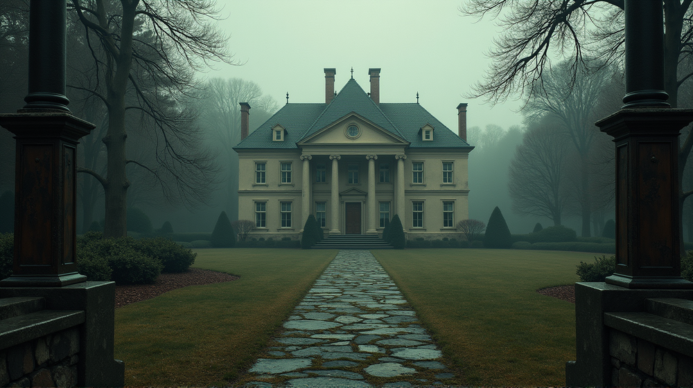 ヨーク公爵夫人が論争の中で財政的嵐をどのように乗り切るか