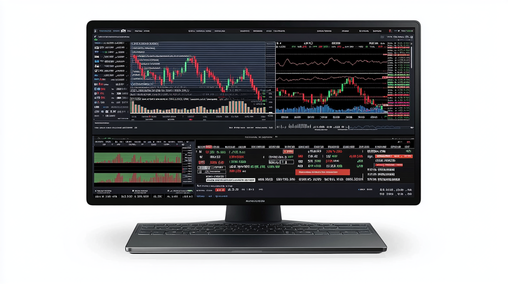 知っておくべき洞察: Sovonex trader の信頼性を探る