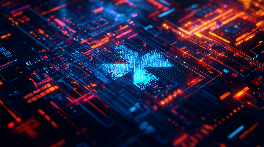 Quantum Capitalの真実を探る: 誠実なレビュー