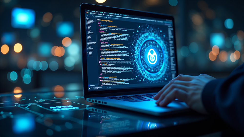 ブラウジングを革命化する: ChromeのAIがもたらす変革
