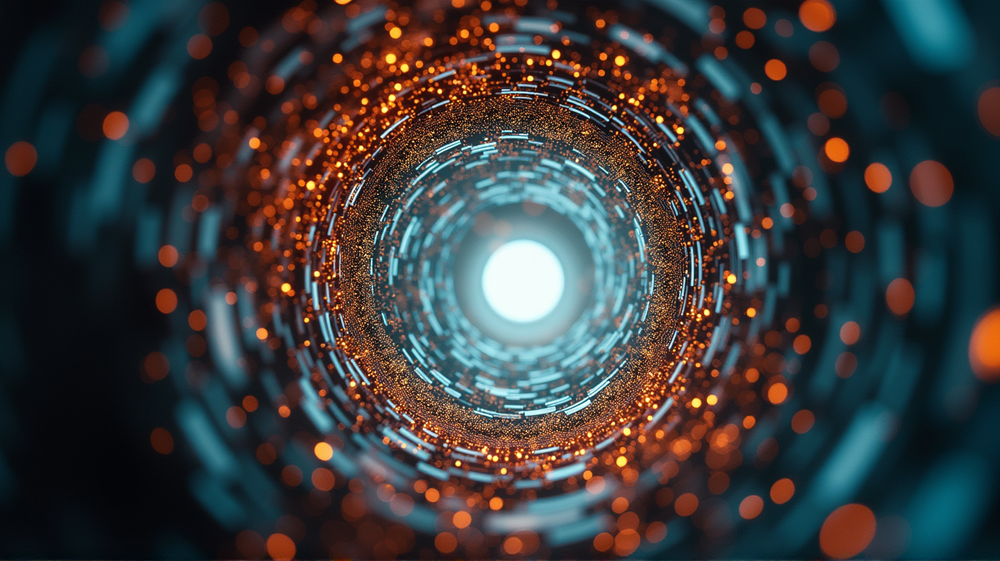 Googleのサークル検索：シームレスな翻訳がAndroidの使用を革新